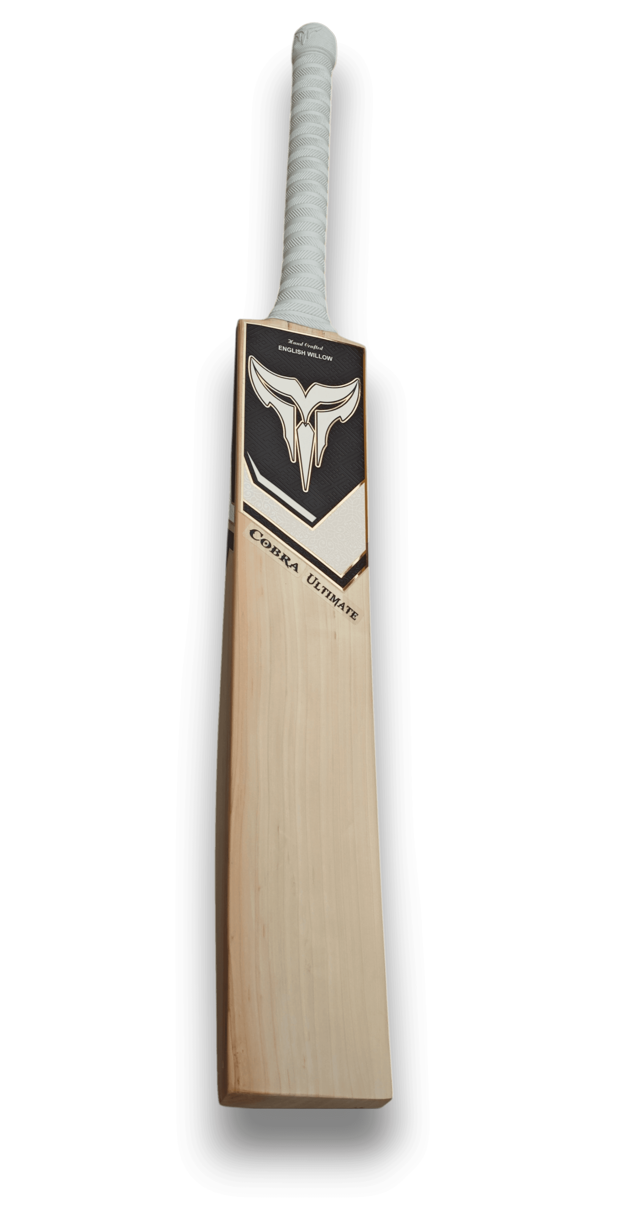 Cricketbats