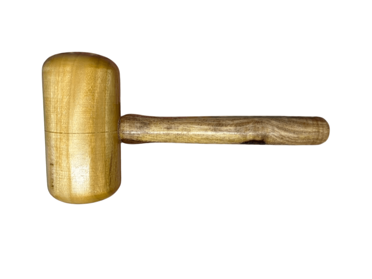 Cricketknuppelhamer