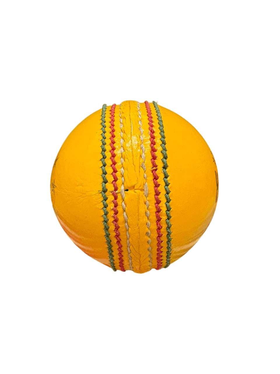 Ballen